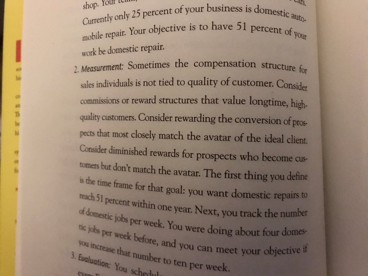 theIzzyWest's tweet image. Are you rewarding new member sales or member retention? #membership #fixthisnext