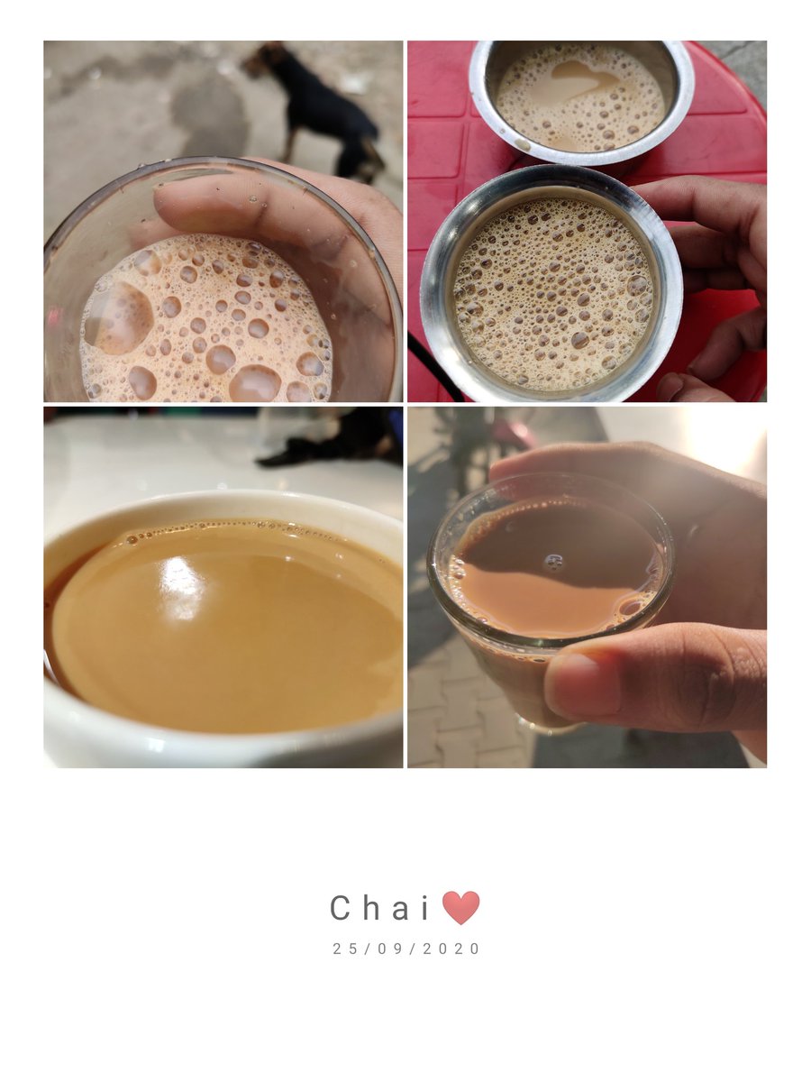 vaithee888's tweet photo. Once upon a time...
#ChaiLove #FilterCoffe
#Chennai https://t.co/ScPopLlipS