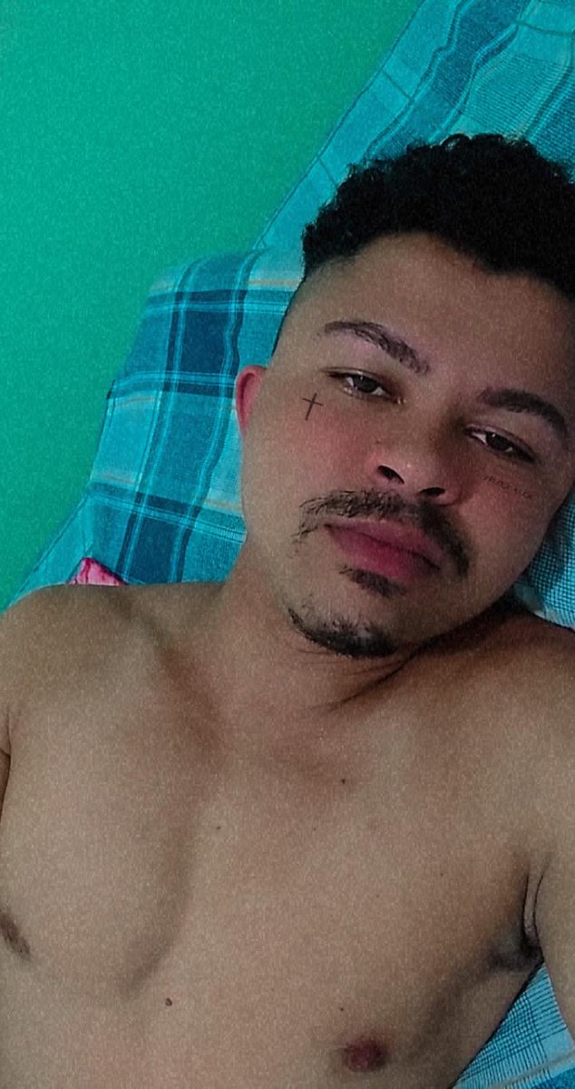 gillson rodrigues (@gilrodrigues221) on Twitter photo 