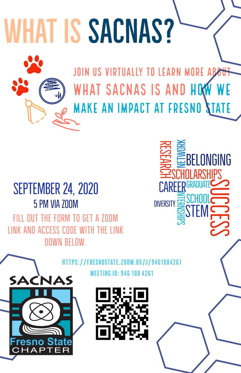 30 min. until we go live :) - mailchi.mp/833000034008/h…