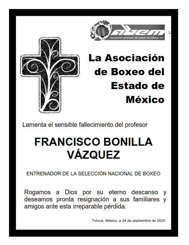 abem_oficial's tweet photo. https://t.co/80BQM60uS7
