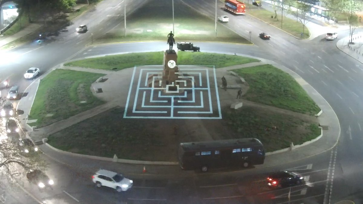 Galería CIMA (@galeriacima) on Twitter photo 