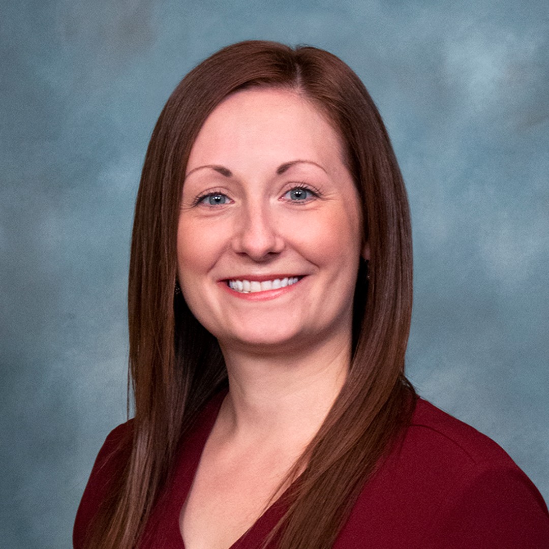 WeAreConfluence's tweet photo. We’d like to extend a warm welcome to Dr. Grace Dunbar, and Aleice Vujnovich, OD, joining our Ophthalmology/Optometry team.

#Welcome #AlwaysGrowing #JoinOurTeam #WeAreConfluence #bettertogether #healthcare https://t.co/9IofV800lA