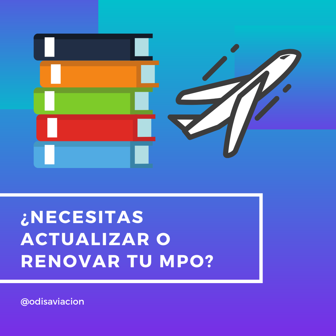 odisaviacion's tweet photo. En ODISA contamos con el mejor equipo y la capacidad para que tengas los manuales de tu organización vigentes siguiendo lo establecido en la RAV 43. Comunícate con nosotros para mas información. #24Septiembre https://t.co/chu4u62q27