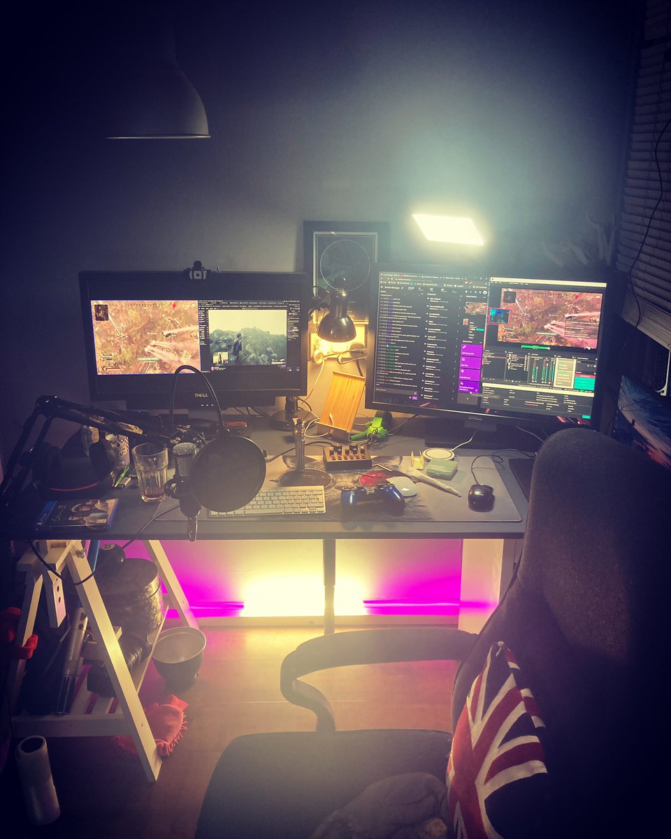 SkinsELive's tweet image. Tonight’s stream. looking good with a bonus stream tonight- playing a few games of #Apexlegends but turned into a bit of a collection of my JugglinFam from @spinningat. I am so close to hitting affiliate I can almost taste it
.
#consolegaming #consolestreaming #streaming #twitch