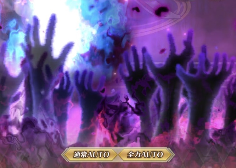 توییتر 真理の扉 جستجوی توییتر توییتر 真理の扉 جستجوی توییتر