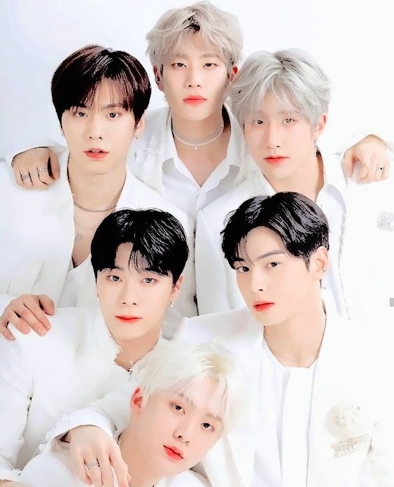 offcl_astrx's tweet photo. ㅤ
ㅤ 📸 [ 𝐍𝐎𝐑𝐓𝐇𝐄𝐍 𝐋𝐈𝐆𝐇𝐓𝐒 ] › Wanna Be Your 𝐋𝐢𝐠𝐡𝐭 ! 
PHOTOSHOOT / 是 / : Cancam Japan ¡ * [ 𝐌𝐚𝐠𝐚𝐳𝐢𝐧𝐞. 

Como parte de nuestras promociones en Japon, hemos tenido la oportunidad de aparecer en la revista Cancam Japan

#NORTHENLIGHTS #NORTHEN_JPDEBUT https://t.co/svdFPCnlSw