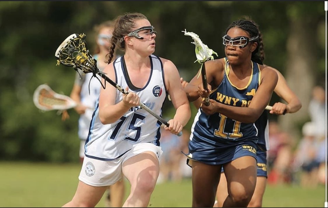 Coach_Rance's tweet photo. Hey @DrSamPage is this not a “close contact sport?” https://t.co/UHGt9a0SIa