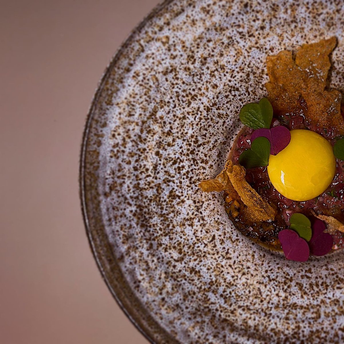 The Willows Inn on Lummi Island tweet media