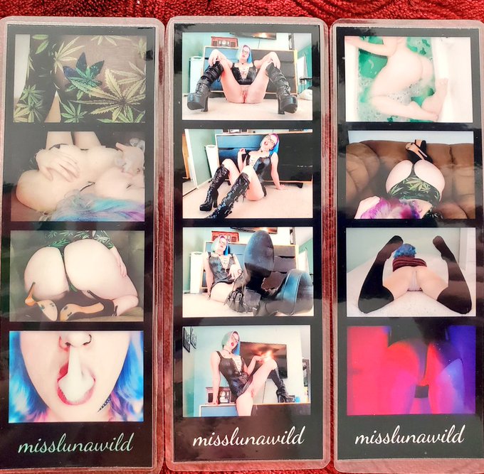 Y'all I made bookmarks. Now you can pretend to read while you stare at my booty.  Choose any 4 pictures<a href="/tag/visitme"class="tags"><span>#visitme</span></a><a href="/tag/apclips"class="tags"><span>#apclips</span></a>