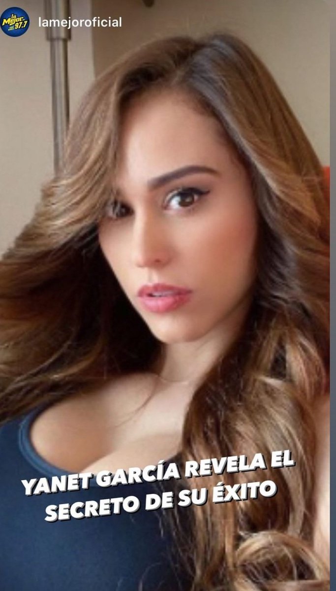 gdiazdelavega tweet picture
