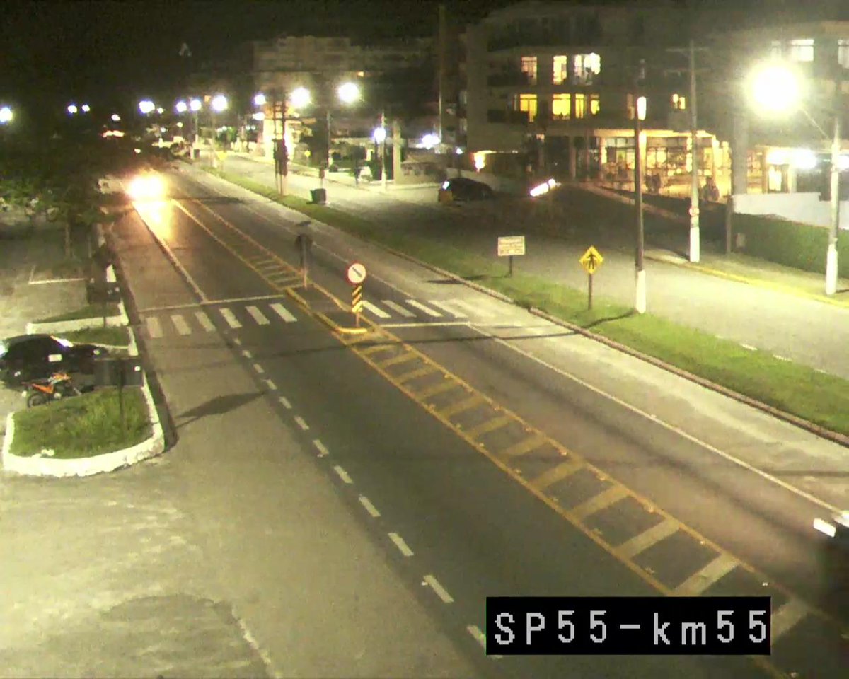 SP 055 Rio-Santos:
Trecho: São Sebastião / Ubatuba:
km 055 - Ubatuba
km 083 - Praia de Tabatinga
km 093 - Massaguaçu
km 136 - Polícia Rodoviária
Tráfego normal nos dois sentidos
Tempo encoberto e visibilidade reduzida https://t.co/K23FsmVIKr