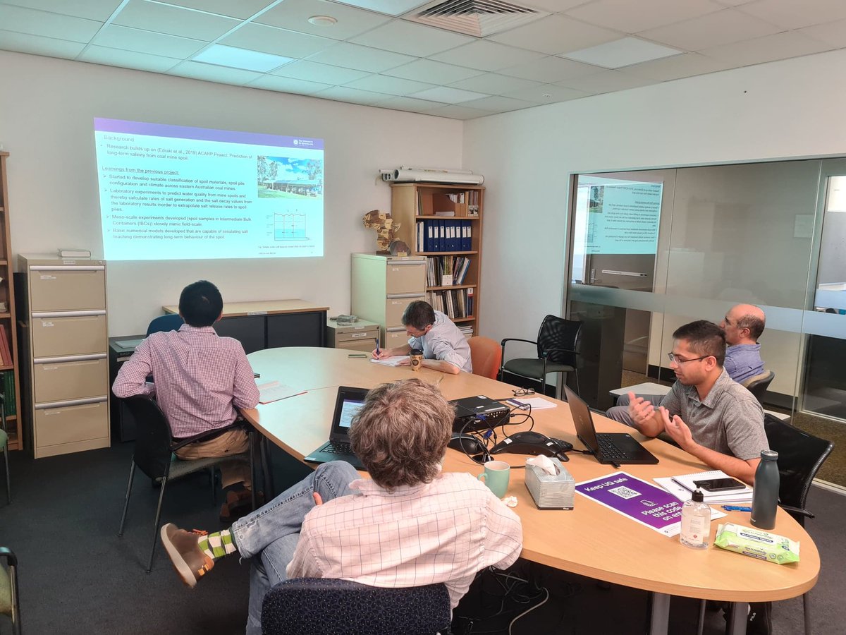 Karan Jain, PhD tweet media