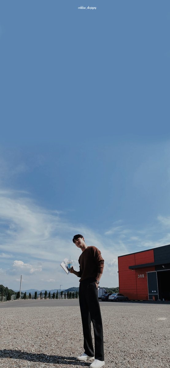 cnblue_designs's tweet photo. ✤Feel free to put it as your lockscreen✤
🌸ʟɪᴋᴇ ᴀɴᴅ ʀᴇᴛᴡᴇᴇᴛ ᴘʟᴇᴀsᴇ 
🌸ʀᴇᴘᴏsᴛ ᴡɪᴛʜ ᴄʀᴇᴅɪᴛ
🌸ᴄᴏᴘʏʀɪɢʜᴛ ᴛᴏ ᴛʜᴇ ʀɪɢʜᴛғᴜʟ ᴏᴡɴᴇʀs
(946*2048)

@MR_KANGGUN 
#씨엔블루 #CNBLUE #강민혁 #KangMinhyuk #designs #edits #lockscreen #wallpaper https://t.co/LbqdV5DxfD