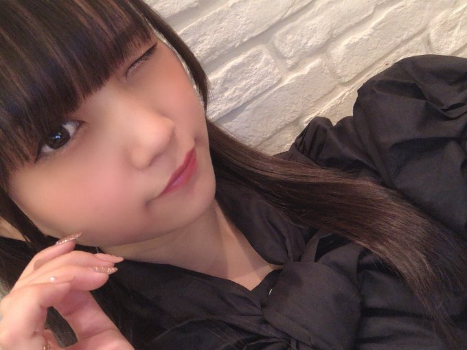 奥野未悠のTwitter画像3