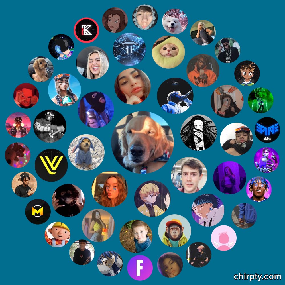 killswrld's tweet photo. SHEEEEEEESSHHHHHH

peep @FNCompetitive https://t.co/Fj19kus7ek