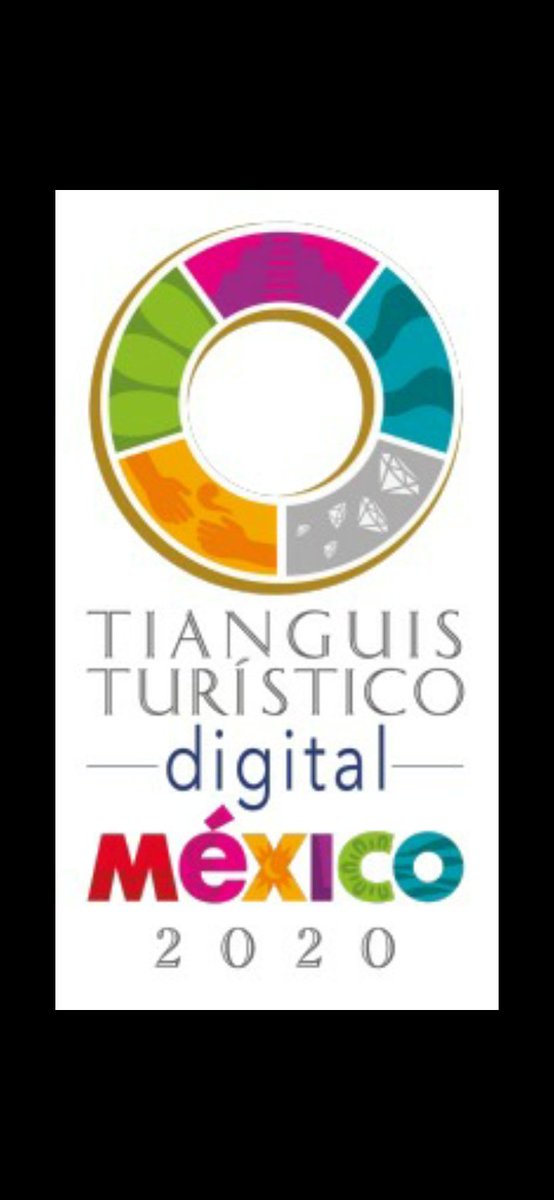 LineaDoradaCUN's tweet photo. Estuvimos presentes en el Tianguis Turístico Digital México 2020 logramos muchas alianzas, esperamos empezar a recibir mas turismo pronto, NOS VEMOS EN MERIDA 2021. https://t.co/QZ8urj9a7T