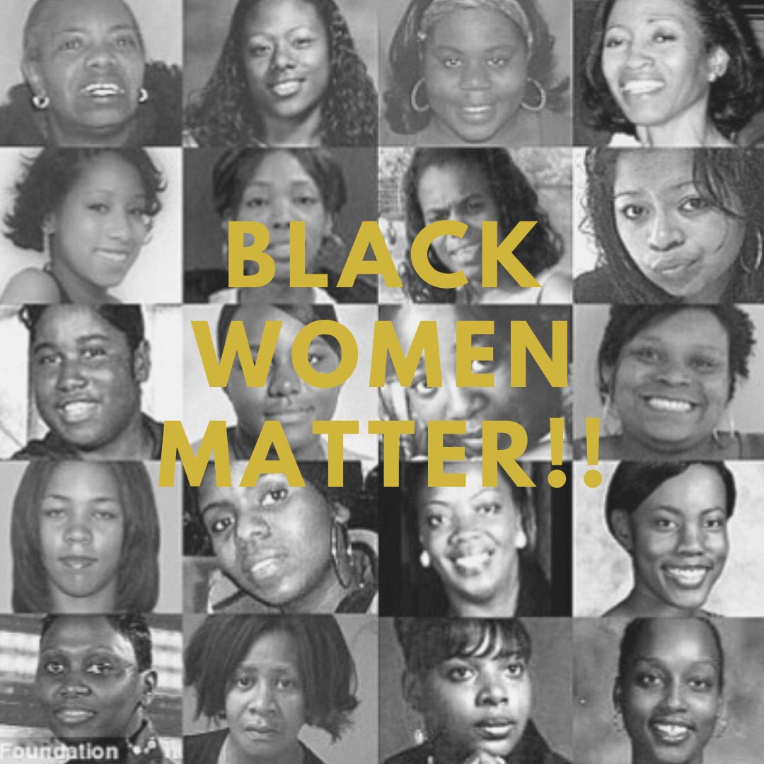 OXiAlphas1982's tweet photo. As Alpha men, we uphold our core belief in respecting woman hood to the best of our ability !! We encourage our men to stand up for our black women!! 
Lets move forward by by keeping a spotlight on Black women’s lives!! #SayHerName https://t.co/WU2V3jqoIY