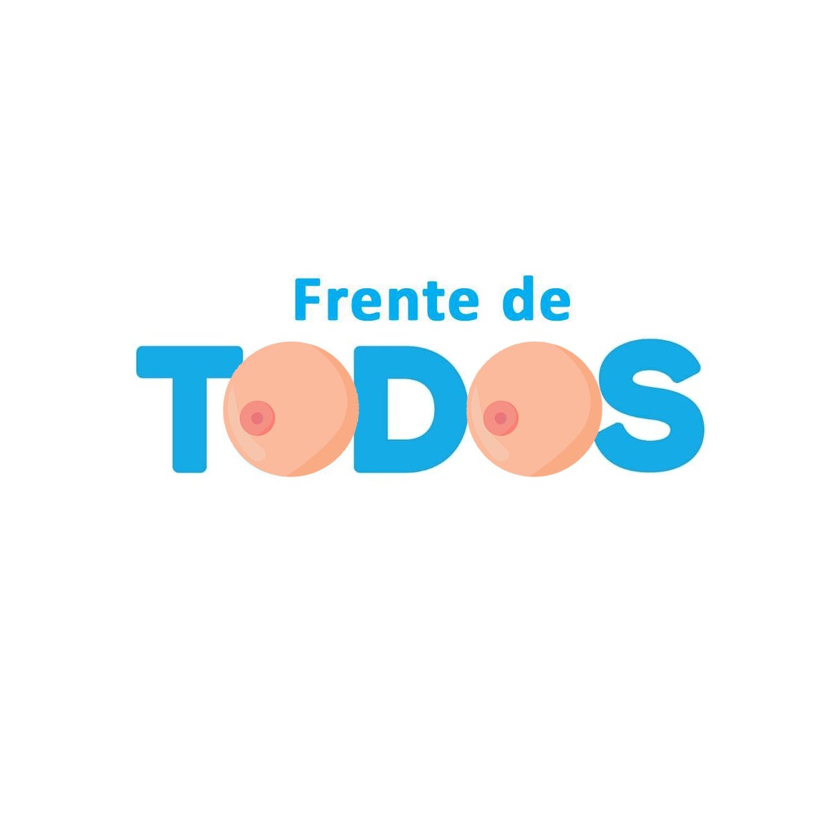 Memes Argentina ♛ tweet media