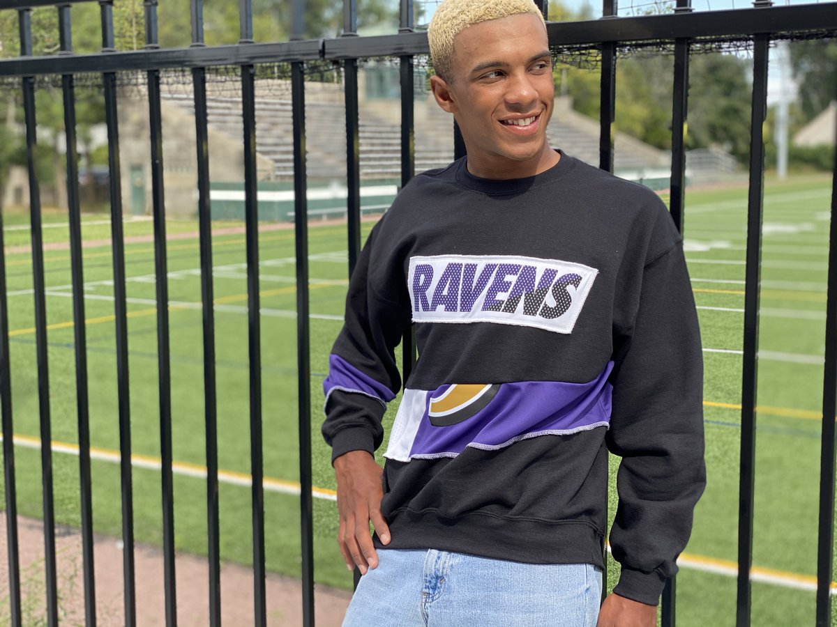 Refried Apparel tweet media