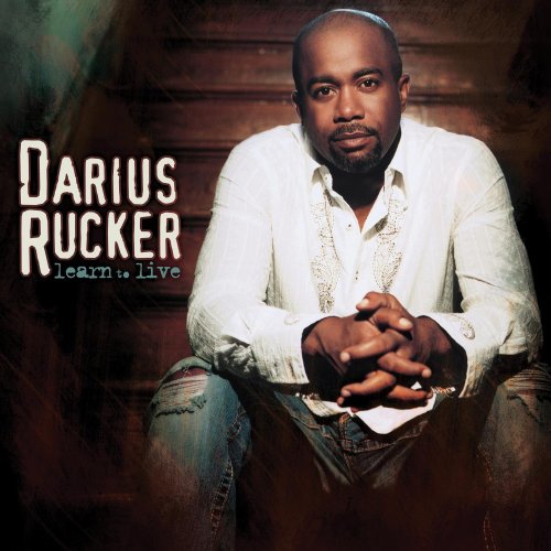 dariusrucker's tweet photo. This month marks 12 years since the release of #LearnToLive. Crazy! What track is your favorite? Listen here: https://t.co/SIEc8aBFfq https://t.co/d7678YDsXu