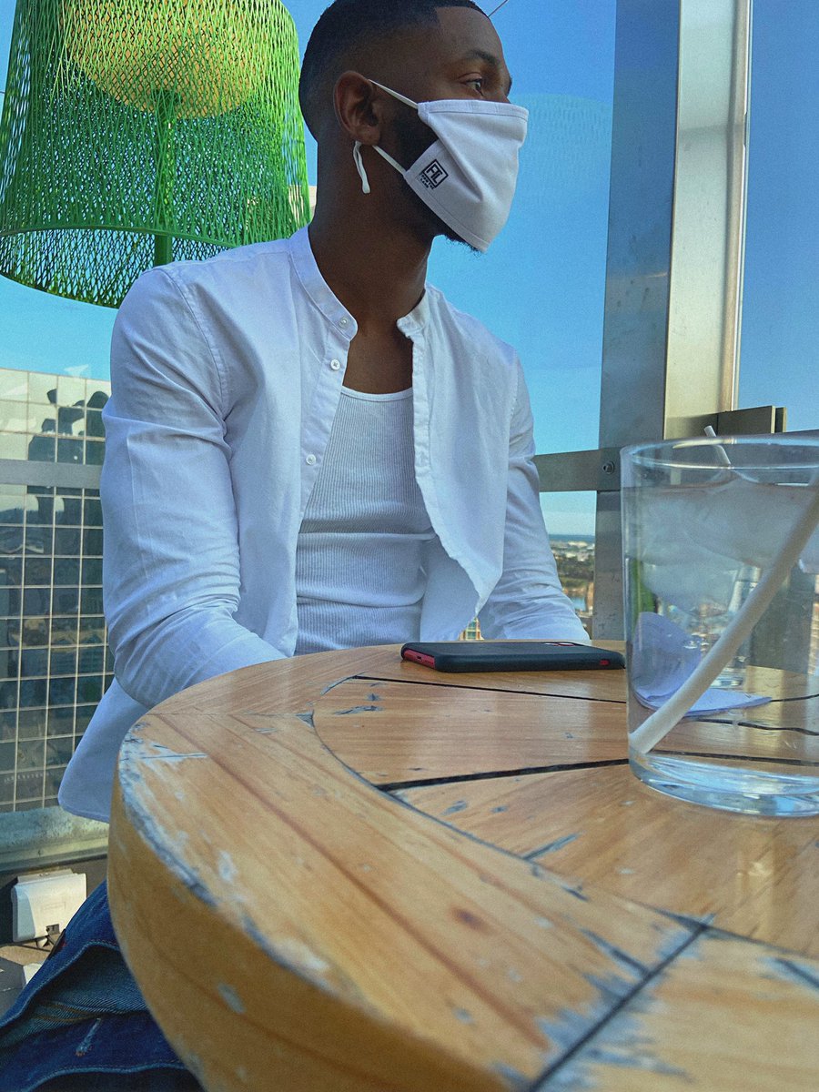 Mindset is what separates the best from the rest 🥀