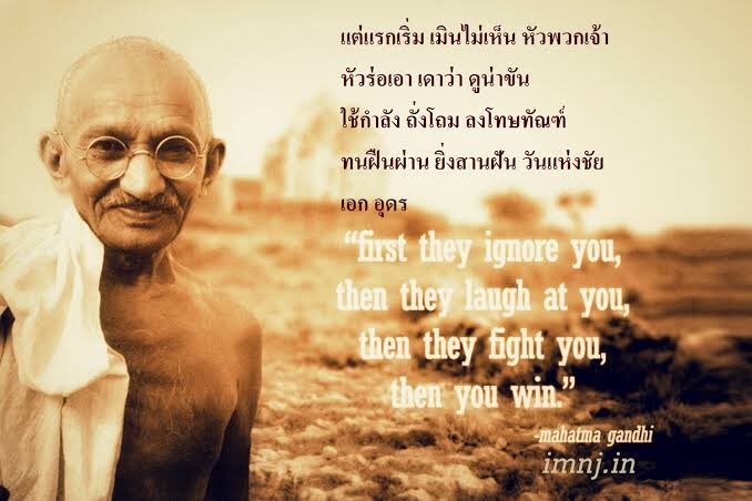 nu_freedom1's tweet photo. @webdevxp https://t.co/kJAAGd9KOA