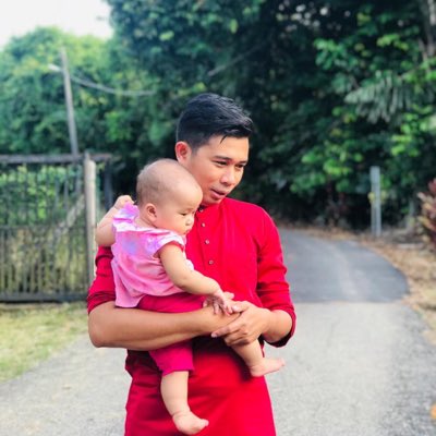 hasif_darus's tweet photo. #NewProfilePic https://t.co/T8MVU0qoeP