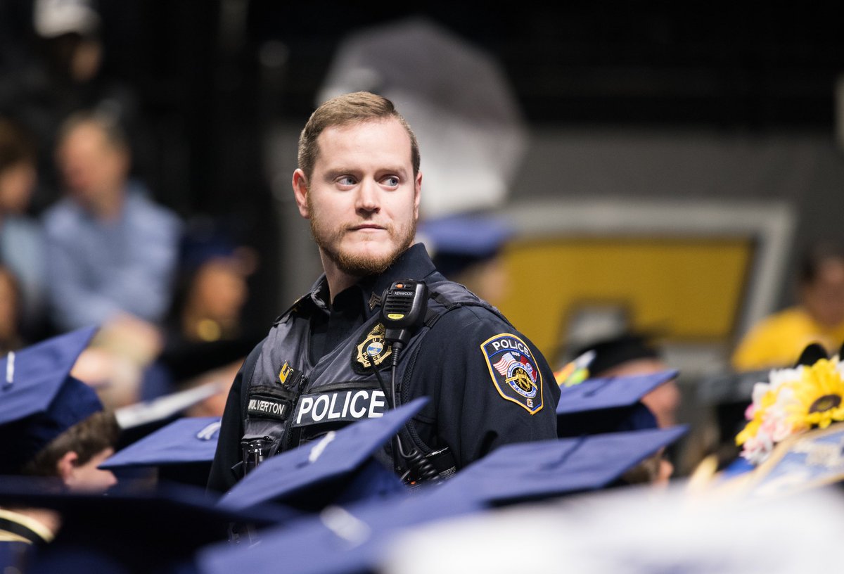 UTC Emergency Services tweet media