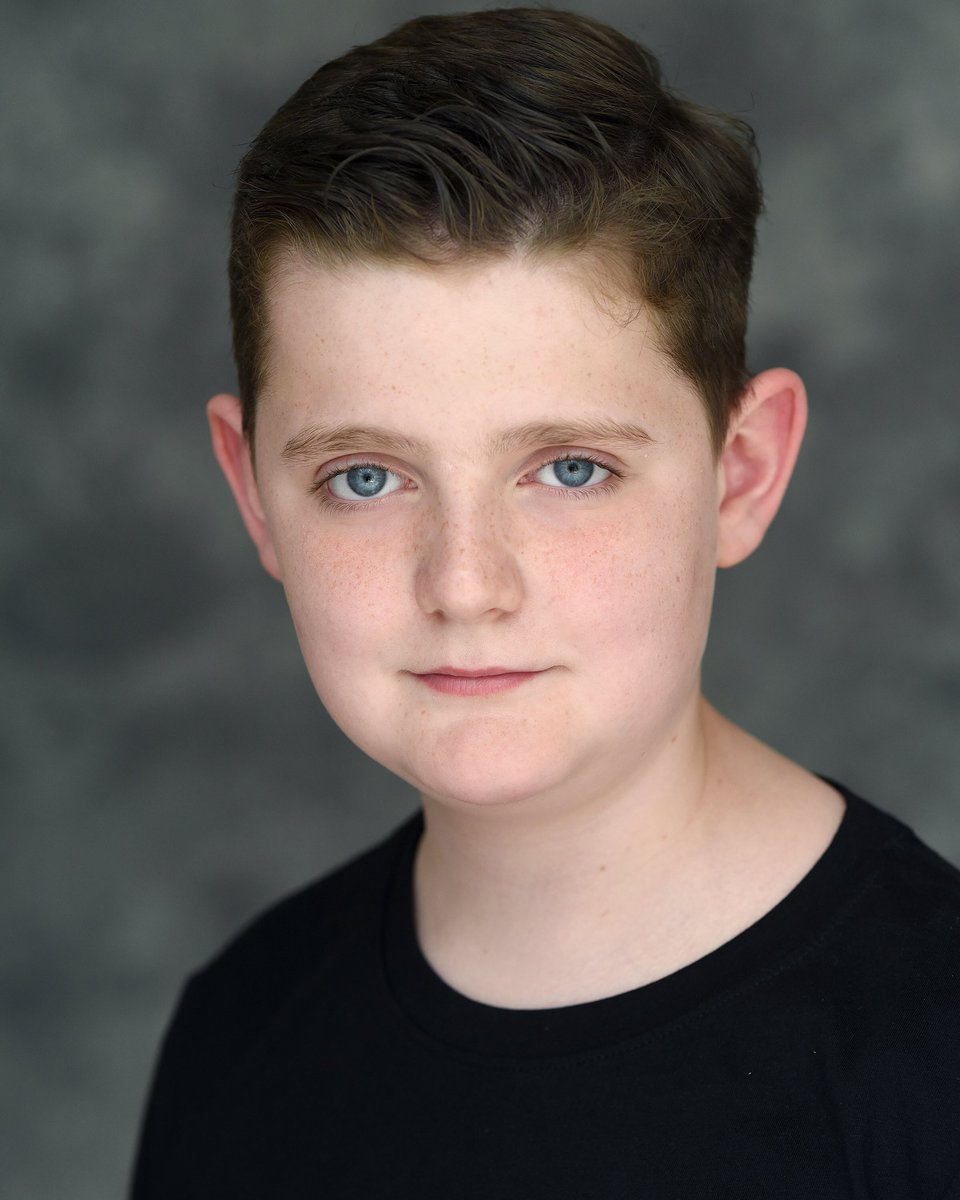 TalentRl's tweet photo. ⭐️EXCITING ANNOUNCEMENT!⭐️
Casting request for the Hellen family for a TV commercial! 🎬#talentagency #proudagents #rltalentagency  #rltalent #performer #actor #actorslife #talentagent #performer #tv #film #theatre #commercial #talentagent #sing #dance #act #auditions #actors https://t.co/TOEAOeMWT6