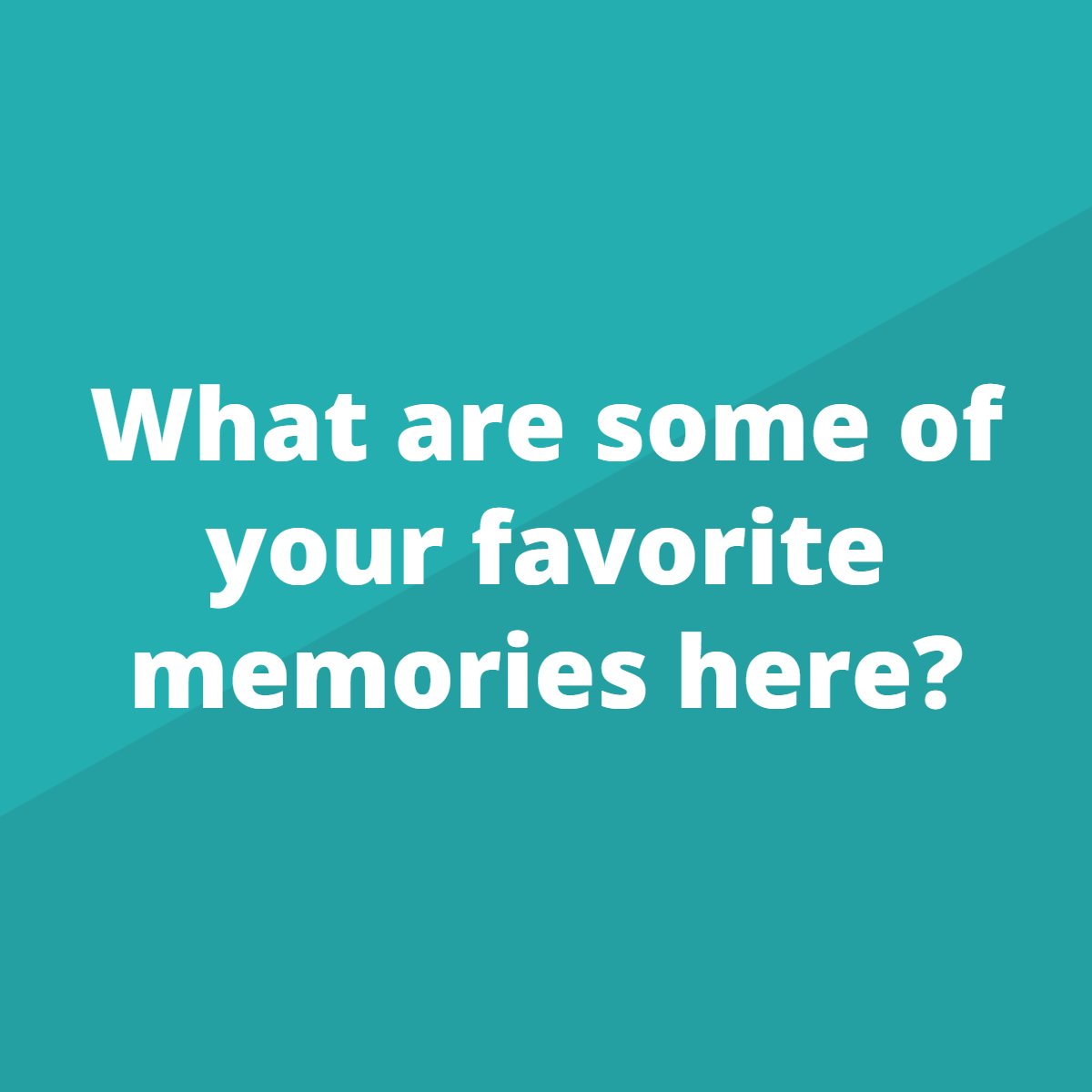 QueSeraAlpacas's tweet photo. We love reading about your visits to Que Sera! https://t.co/GE5MTddNSO