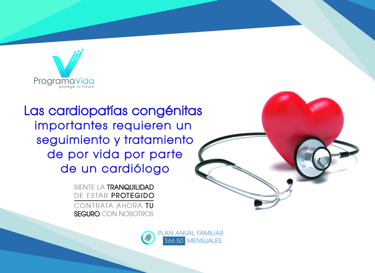 VidaPrograma's tweet photo. Te damos confianza, tranquilidad y respaldo de manera efectiva, ofrecemos atención inigualable, productos que se adaptan a tus necesidades y precios sin competencia, estas son algunas de las ventajas que puedes encontrar con nosotros.#Salud #Ecuador #Programavida https://t.co/sHr3y8Qg8s