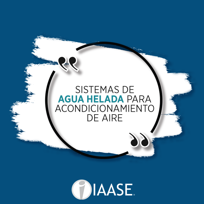 iaasemx's tweet photo. Acondiciona áreas de tu empresa que demandan gran capacidad de enfriamiento con el menor consumo de energía eléctrica y reduciendo los riesgos de fuga que puedan afectar a tus empleados o clientes.
👉 https://t.co/0Z51qqCAnt https://t.co/ItQcjlG5jq