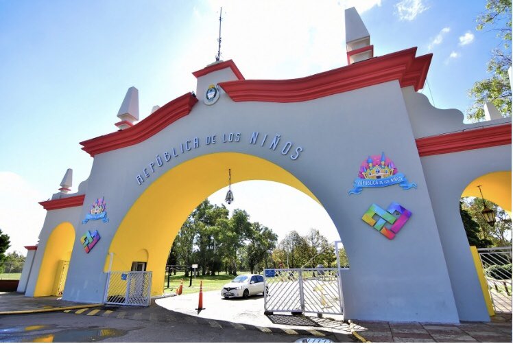 jpabloallan's tweet photo. 👉La 𝐑𝐄𝐏𝐔 seguirá siendo un emblema de nuestra Ciudad! El FDT retiró el proyecto dónde proponía arrebatársela a la Ciudad, reconociendo su gran error. Fue un triunfo de todos los platenses que se mostraron firmes, unidos y dispuestos a defender un símbolo tan querido! ✅👏🏻👇 https://t.co/9WJJgFYJQm