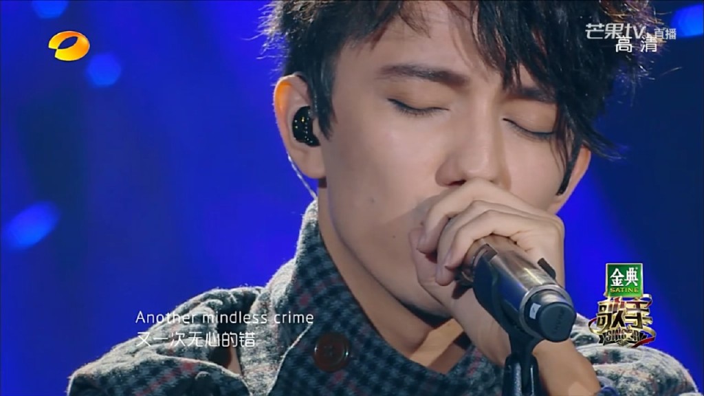 Dimash BR (em hiato) tweet media
