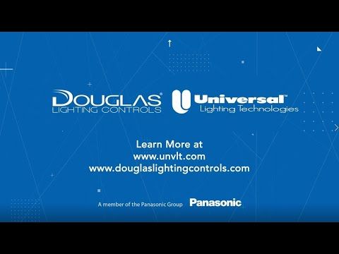 Panasonic Lighting Americas - committed to the IoT digitalization of buildings through smart, wireless ecosystems, energy management platforms and IoT digital services integration. Check out this NEW video!  buff.ly/3i1EqqK  #IoT #ledupgrade #lightingcontrol #Wireless