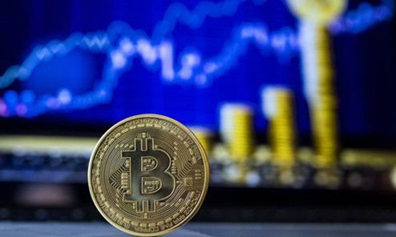 globaltimesnews's tweet photo. China’s #DigitalCurrency gets results, still in testing stage: official  https://t.co/tmU8bNWpih https://t.co/vmgRM8bm5e