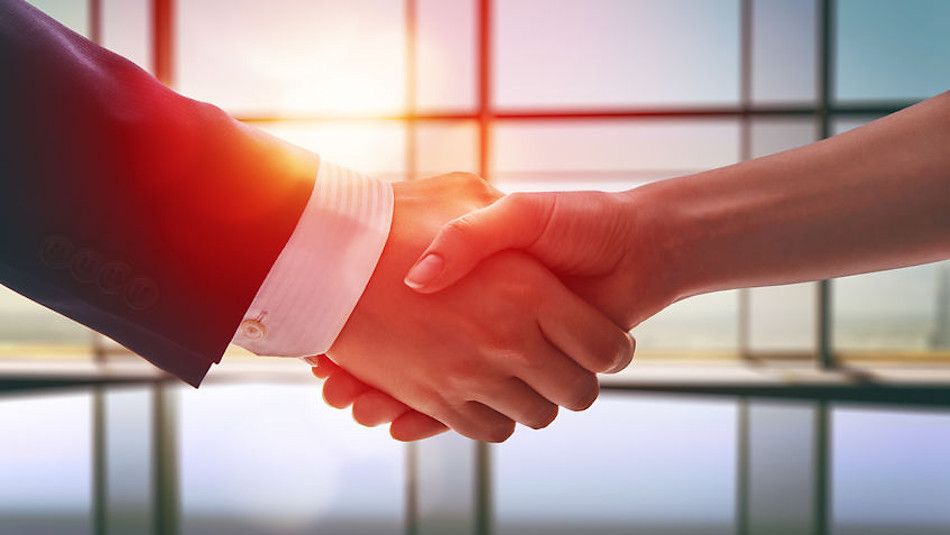 DebDTS's tweet photo. Do Buyers Trust Salespeople? | #Trust #Sales #SME #Training #UK | https://t.co/KtfUgmSz0O https://t.co/sDNb7mVmUE