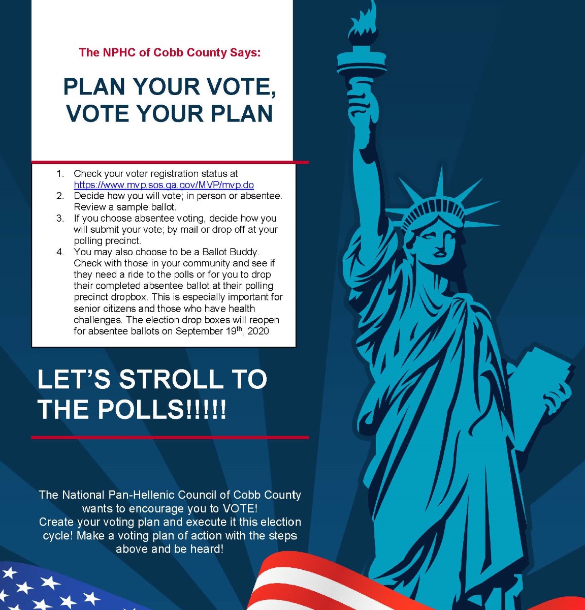 Cobb PanHell tweet media