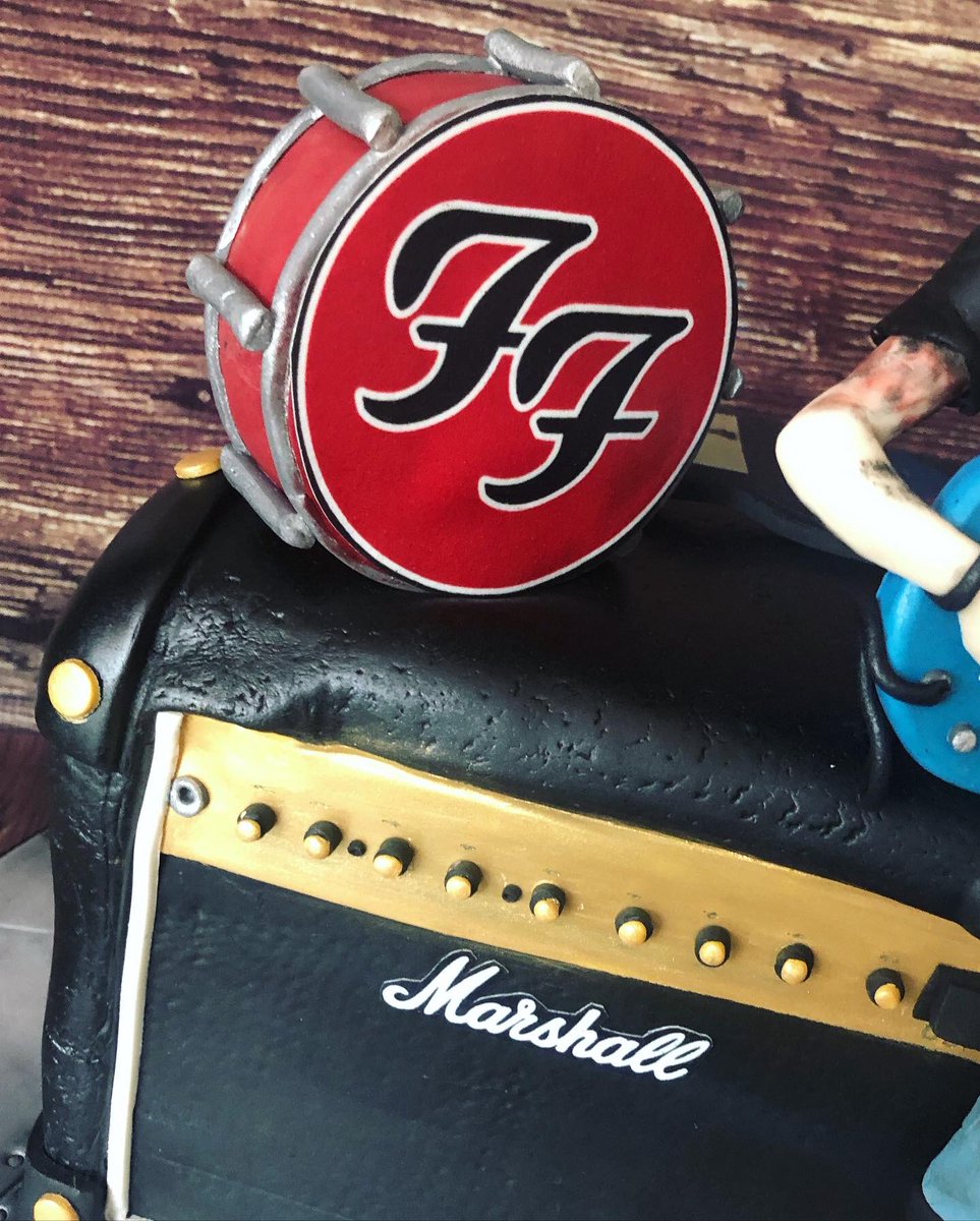 Thatlittlecakeplace tweet media