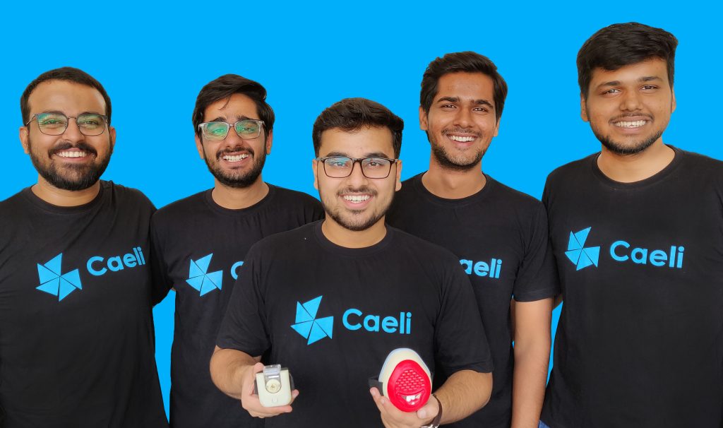 CiscoNetAcad's tweet image. Explore the tech-for-good solutions and brilliant teams that placed 🏆 in our 2020 @Cisco #GlobalProblemSolverChallenge. Which was your favorite?: cs.co/6016GxrSK