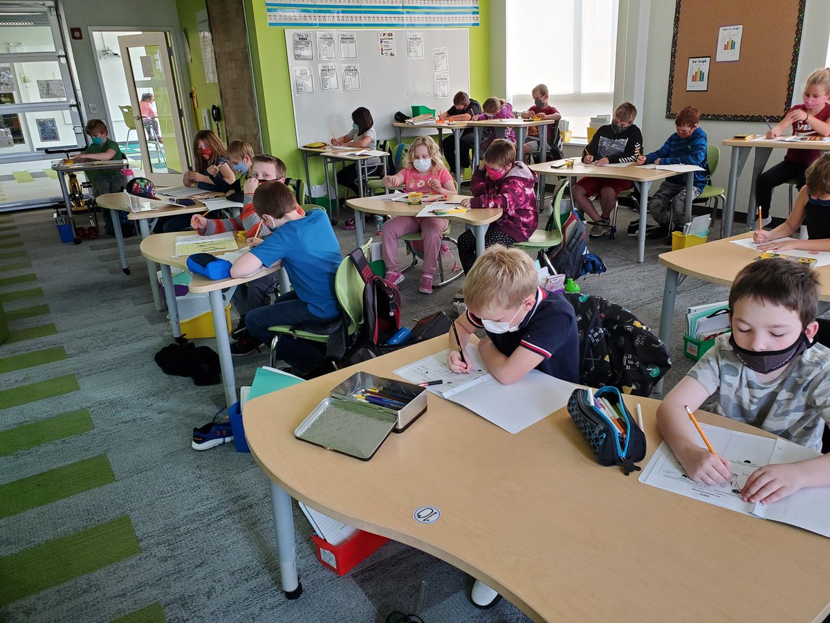 Mrs. Nolan (Baxby) tweet media