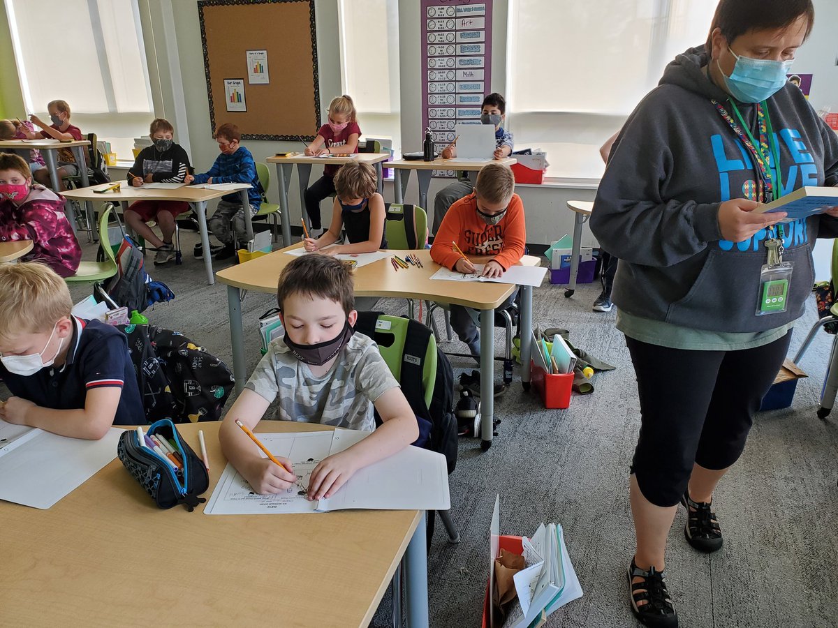 Mrs. Nolan (Baxby) tweet media