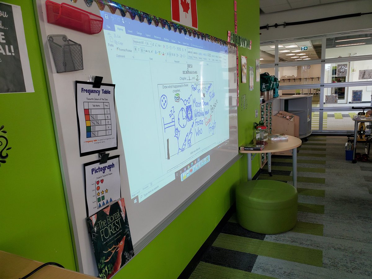 Mrs. Nolan (Baxby) tweet media