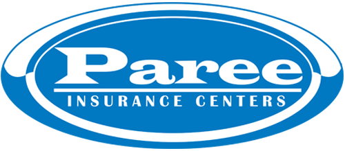 KISS 95.7 tweet media