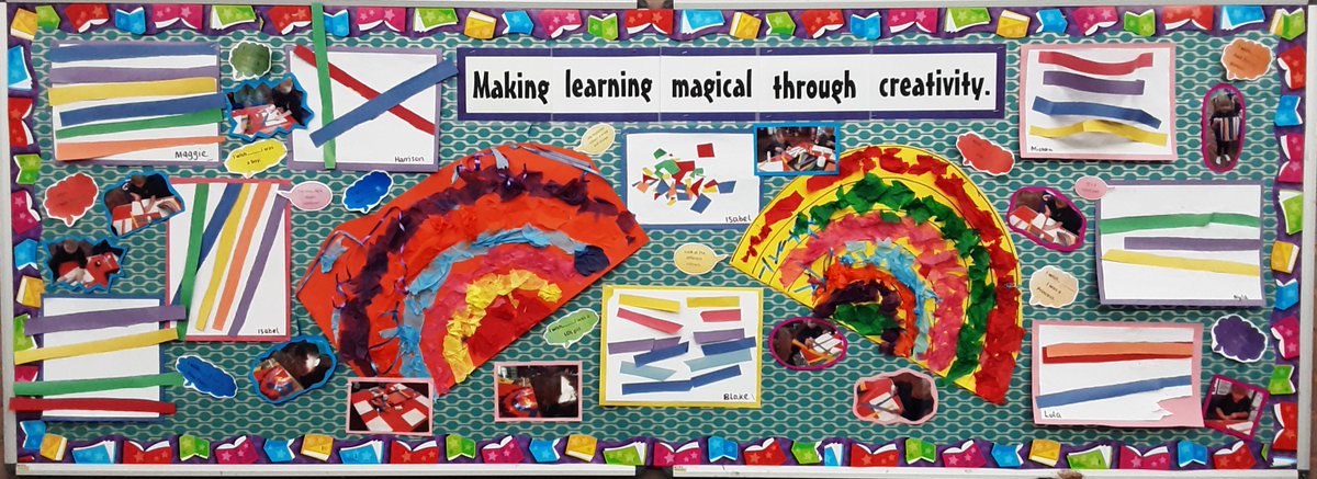 Royal_Greenwich's tweet photo. We love the beautiful messages from @CraftyWizards on their window displays for our Residents' Rainbow π Check them out! Visit https://t.co/wiCFaceZWb to find messages hung on wishing trees in your local area TODAY @ 7pm #ItsTimeRG #ResidentsRainbow #greenwich https://t.co/isdmIUnhnc