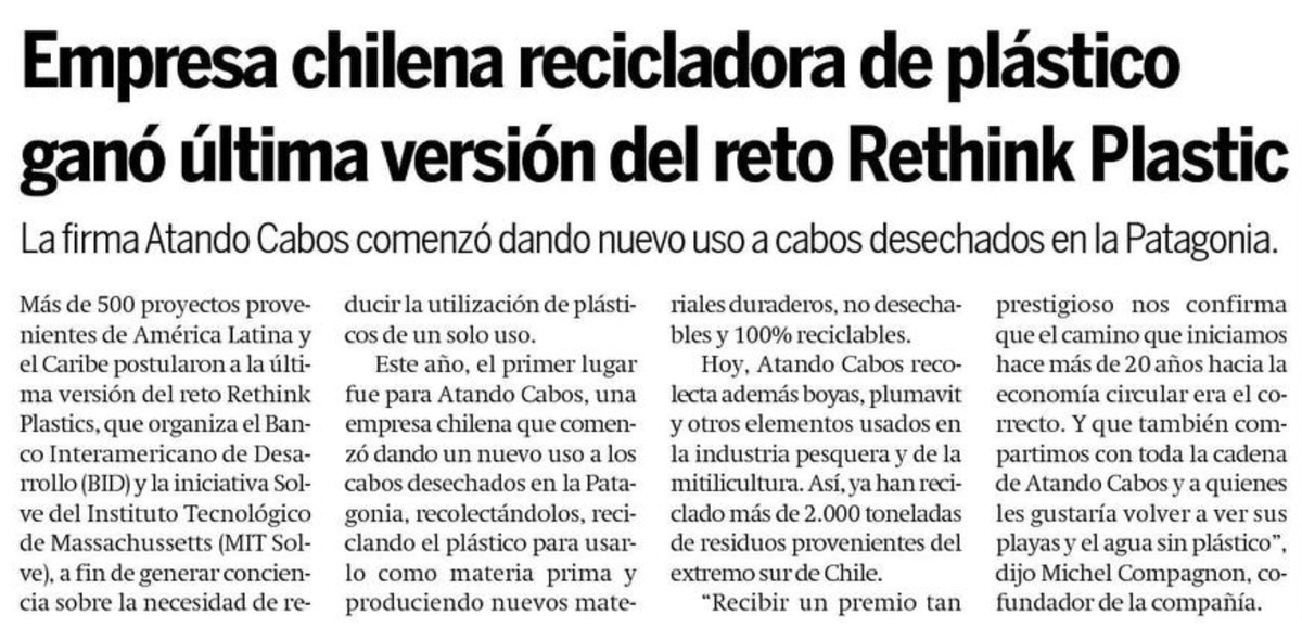 Comberplast tweet media