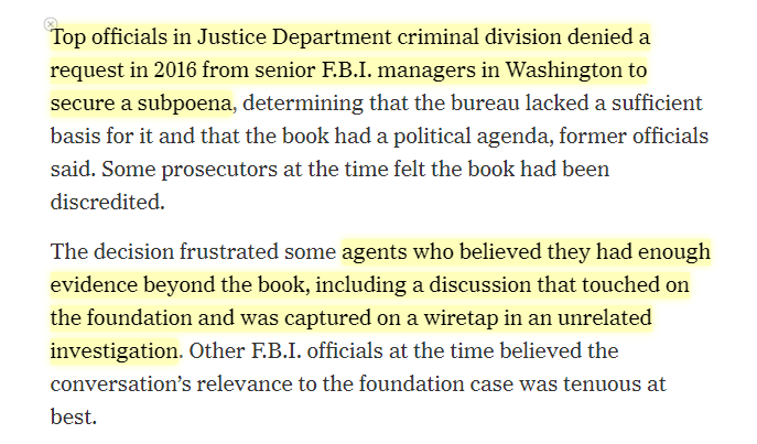 SPYGATE and DECLAS NEWS - Page 2 EitBFwCWkAA6UKB?format=png&name=900x900