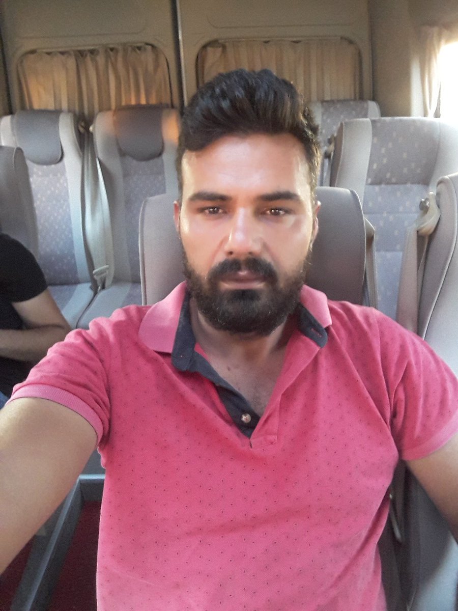 EmeryakS's tweet photo. Bayanlarla tanışmak isterim yaş farketmez iletişim whapsap
05415836493
#izmir #manisa #swingerizmir #swinger #jigolo #bornova https://t.co/D7U4U8JaGH