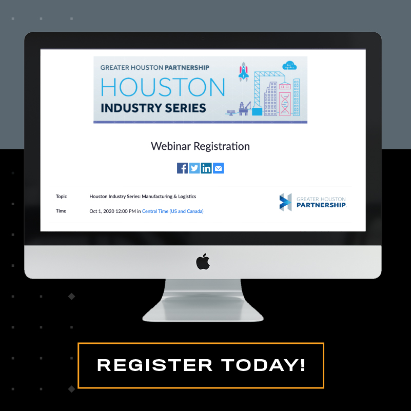 East End Maker Hub tweet media